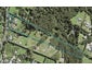 84 Parker Road, Oratia, Auckland - Carousel 1