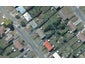 15 Kaituna Street, Waitangirua, Porirua - Carousel 1