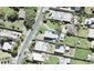 21 Tindalls Bay Road, Tindalls Beach, Whangaparaoa - Carousel 1