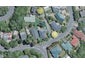 1 Khouri Avenue, Karori, Wellington - Carousel 1