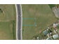 12 Wairau Drive, Tikipunga, Whangarei - Carousel 1
