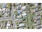 94 Frederick Street, Wainuiomata, Lower Hutt - Carousel 1