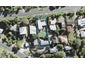 2/158 Stredwick Drive, Torbay, Auckland - Carousel 1