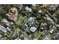 57 Tawera Road, Greenlane, Auckland - Carousel 1