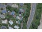 103 Burma Road, Johnsonville, Wellington - Carousel 1