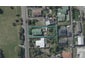 11 Avoca Valley Road, Heathcote Valley, Christchurch - Carousel 1