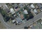 68 Effingham Street, North New Brighton, Christchurch - Carousel 1