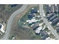 33 Marston RD, Wakatipu Basin - Carousel 1