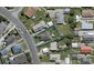 44 Glenalmond Crescent, Rockdale, Invercargill - Carousel 1
