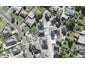 4 Manatu Lane, Kelston, Auckland - Carousel 1