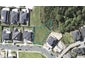 24 Golden Morning Drive, Albany Heights, Auckland - Carousel 1