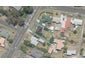 46 Totara Street, Tawhero, Whanganui - Carousel 1
