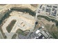12 Hokioi Drive, Kenepuru, Porirua - Carousel 1