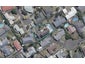 15 Piccadilly Lane, Hillcrest, Hamilton - Carousel 1