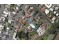 26 Norfolk Street, Regent, Whangārei - Carousel 1
