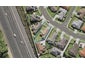 35 Masters Place, Favona, Auckland - Carousel 1
