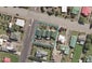 13C Harris Street, Marton, Marton - Carousel 1