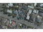 181A Hastings Street East, Waltham, Christchurch - Carousel 1