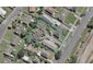 1181/1179 High Street, Taitā, Lower Hutt - Carousel 1