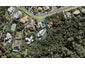 115 Onetaunga Road, Chatswood, Auckland - Carousel 1