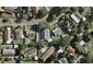 2/11 Sharivari Place, Conifer Grove, Takanini - Carousel 1