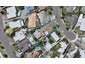 14A Leeds Place, Tamatea, Napier - Carousel 1