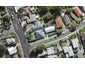1/2 McDowell Crescent, Hillcrest, Auckland - Carousel 1