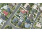 30 Taipari Street, Maungatapu, Tauranga - Carousel 1