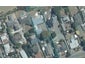 26 Martin Street, Monaco, Nelson - Carousel 1