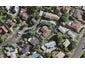 11 Tilia Place, Totara Heights, Auckland - Carousel 1