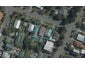 3/26 Cross Street, Phillipstown, Christchurch - Carousel 1