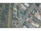 266 Vanguard Street, Nelson South, Nelson - Carousel 1