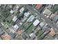 19 Beresford Street, Kaikorai, Dunedin - Carousel 1