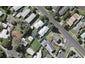 2/51 Felton Mathew Avenue, St Johns, Auckland - Carousel 1