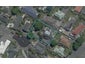 27 Lochmore Street, Bishopdale, Christchurch - Carousel 1