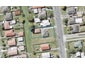 57 Wise Street, Wainuiomata, Lower Hutt - Carousel 1