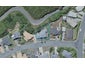 6 Waterhouse Drive, Brooklyn, Wellington - Carousel 1
