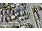 1/45 MacLeans Road, Bucklands Beach, Auckland - Carousel 1