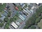 366 Tinakori Road, Thorndon, Wellington - Carousel 1