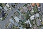 18A The Quadrant, Miramar, Wellington - Carousel 1