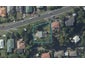 70 Moana Crescent, Musselburgh, Dunedin - Carousel 1