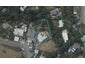 207 Taylors Mistake Road, Te Onepoto / Taylors Mistake, Christchurch - Carousel 1