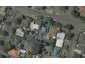 428 Ruahine Street, Terrace End, Palmerston North - Carousel 1