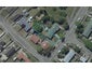 11 Hampshire Street, Aranui, Christchurch - Carousel 1