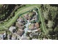 1/47 Headcorn Place, Botany Downs, Auckland - Carousel 1