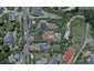 71 Black Rock Road, Newlands, Wellington - Carousel 1
