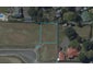 33 Ardrossan Way, Tai Tapu, Tai Tapu - Carousel 1