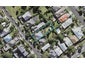 3A Schofield Street, Grey Lynn, Auckland - Carousel 1