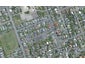 10 Firth Terrace, Karori, Wellington - Carousel 1