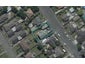 9 Bounty Street, Bryndwr, Christchurch - Carousel 1
